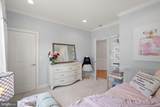 16142 Jordan Crest Court - Photo 45