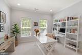 16142 Jordan Crest Court - Photo 46