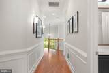 16142 Jordan Crest Court - Photo 48