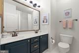 16142 Jordan Crest Court - Photo 49