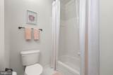 16142 Jordan Crest Court - Photo 50