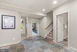 16142 Jordan Crest Court - Photo 52