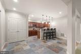 16142 Jordan Crest Court - Photo 53