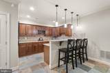 16142 Jordan Crest Court - Photo 54