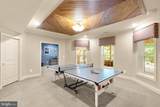 16142 Jordan Crest Court - Photo 55