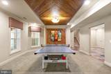 16142 Jordan Crest Court - Photo 56