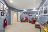 16142 Jordan Crest Court - Photo 59