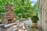 16142 Jordan Crest Court - Photo 70