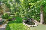 16142 Jordan Crest Court - Photo 72