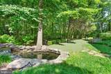16142 Jordan Crest Court - Photo 73