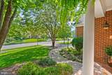 16142 Jordan Crest Court - Photo 8