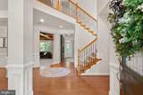 16142 Jordan Crest Court - Photo 9