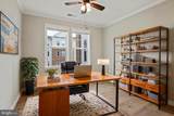 24661 Woolly Mammoth Terrace - Photo 11