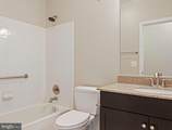 24661 Woolly Mammoth Terrace - Photo 14