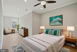 24661 Woolly Mammoth Terrace - Photo 9
