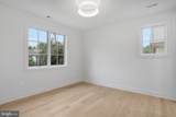 1416 Hancock Street - Photo 33