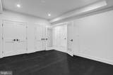 1416 Hancock Street - Photo 49