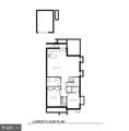 1416 Hancock Street - Photo 55