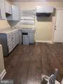 401 Vincent Street - Photo 5