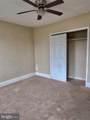 401 Vincent Street - Photo 7