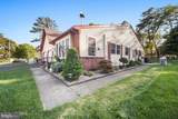 17-B Drake St Sec 54A - Photo 1