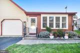 17-B Drake St Sec 54A - Photo 2