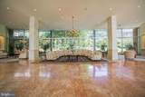 4201 Cathedral Avenue - Photo 21