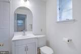 5337 Ravensworth Road - Photo 33