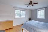 5337 Ravensworth Road - Photo 35