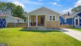 10 Homeland Avenue - Photo 1