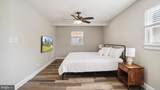 10 Homeland Avenue - Photo 20
