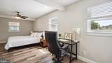 10 Homeland Avenue - Photo 25