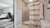 10 Homeland Avenue - Photo 29