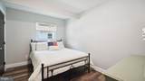 10 Homeland Avenue - Photo 30