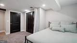 10 Homeland Avenue - Photo 40