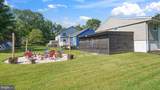 10 Homeland Avenue - Photo 52
