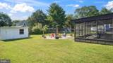 10 Homeland Avenue - Photo 53