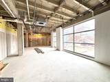250 College Avenue - Photo 10