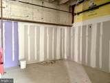 250 College Avenue - Photo 11
