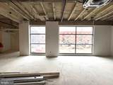 250 College Avenue - Photo 7