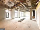 250 College Avenue - Photo 8