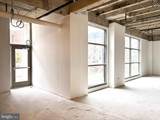 250 College Avenue - Photo 9