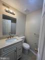 905 Swallow Crest Court - Photo 17