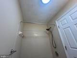 905 Swallow Crest Court - Photo 18