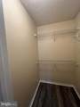 905 Swallow Crest Court - Photo 19
