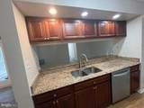 905 Swallow Crest Court - Photo 2