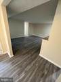 905 Swallow Crest Court - Photo 3