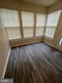 905 Swallow Crest Court - Photo 4