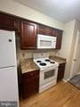 905 Swallow Crest Court - Photo 6