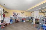737 Saint Michaels Drive - Photo 33
